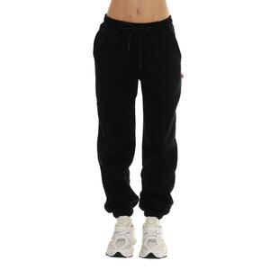 PANTALONE RITA SUPERCULTURE - Mad Fashion | img vers.300x/